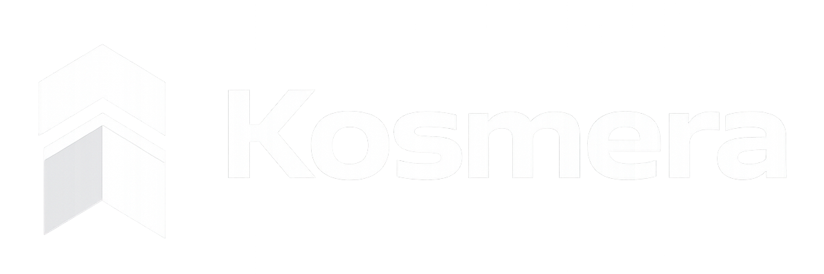 Kosmera
